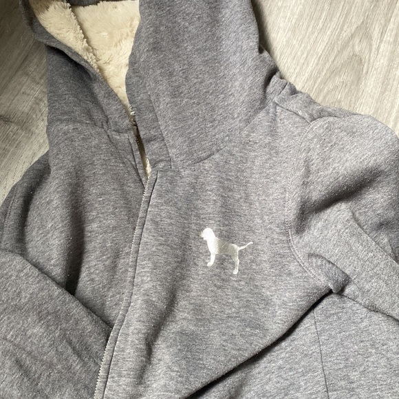 Victoria secret - Picture 6 of 7